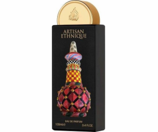 Lattafa Artisan Ethnique EDP 100ml
