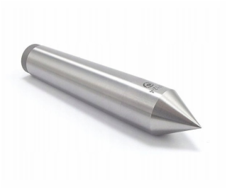 Bison-Bial 8712-5 PZKA SOUSTRUŽNICKÝ NŮŽ PEVNÝ