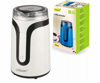 Dymo ROZBITÁ BRUSKA MR 450 ČERNÁ 150 W