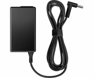 HP 65W napájecí adaptér pro notebooky Adptr