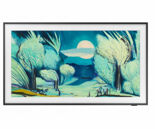 Samsung The Frame QE55LS03FAU