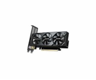 GIGABYTE VGA NVIDIA GeForce RTX 5050 Low Profile OC 8G, 8...