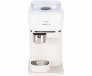Philips BARISTINA BAR300/00 weiß
