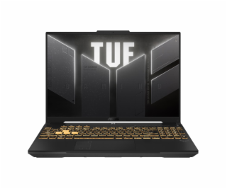 ASUS TUF Gaming F16 FX607VJ-RL001W Intel Core 5 210H Lapt...