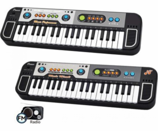 Madej 37klávesová hudební klávesnice