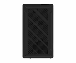 GIGABYTE AORUS RTX 5090 AI BOX/32GB/GDDR7