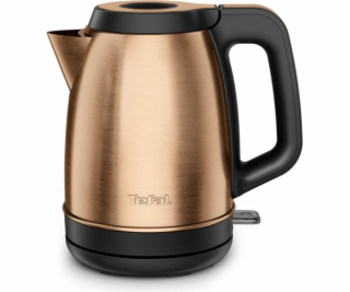 Tefal Coppertinto KI280G10