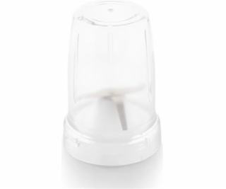 ETA Gratus 0028 95050, multifunkčný sekáčik