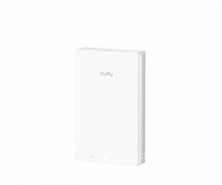 AX3000 Gigabitový nástěnný Wi-Fi 6 přístupový bod