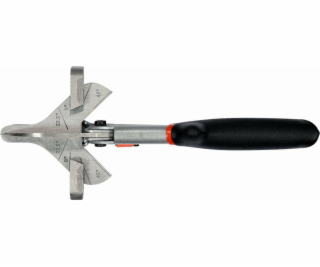 Yato Úhlové řezací nůžky YATO 250 mm YT-18960