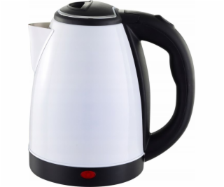 Botti Konvice Victor KLSG1805 bílá