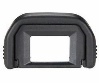 Canon Očnice pro EOS 300D 8171A001AA