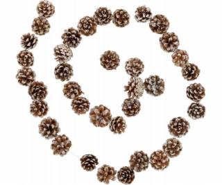 Atmosphera Vánoční dekorace