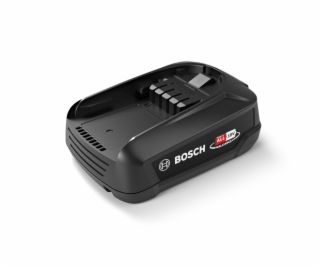 Bosch BHZUB1830 Wechselakku 18V, 3.0Ah