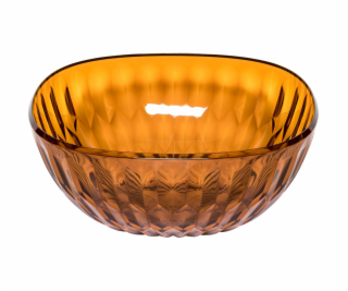 Guzzini VANITY Schüssel 30 cm Caramel