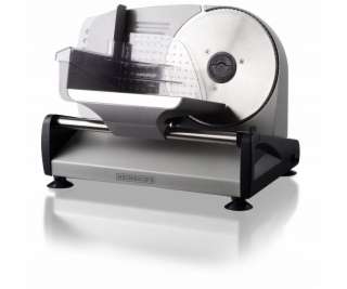 Heinrich s HMA 8704 Kráječ