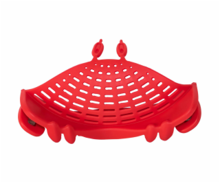 OTOTO Crabby Topfsieb