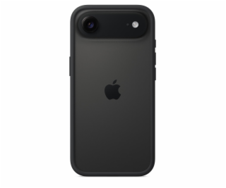 iPhone Air Bumper - Čierna