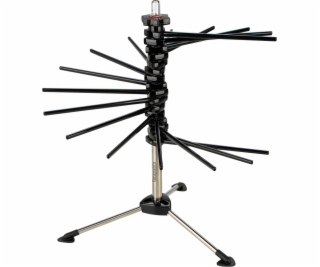 Marcato Tacapasta schwarz Nudeltrockner