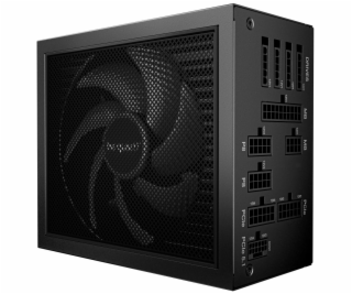be quiet! DARK POWER 14 850W