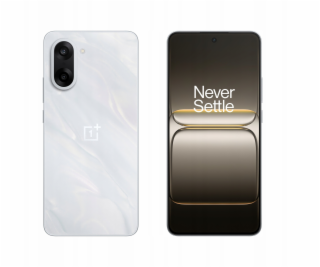 OnePlus Nord CE5 5G 8/128 GB bílá