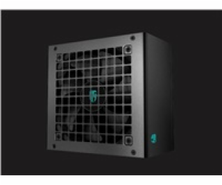 DEEPCOOL GAMERSTORM zdroj 450W PF450L, 120mm, 80+, ATX 3....