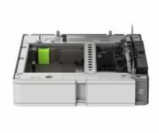 Lexmark - Special media tray 1 zásobník(y)