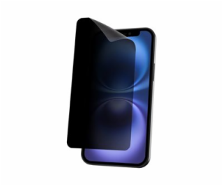 DICOTA - Ochrana obrazovky pro mobilní telefon - film - s...