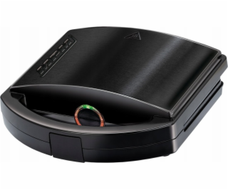 MPM Sendvičovač MOP-50M Sendvičovač MPM