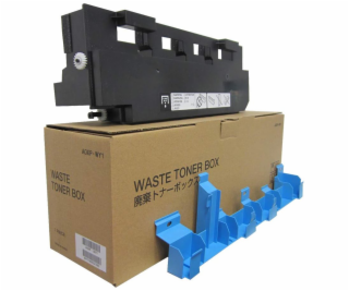 Konica Minolta  Waste Toner Box C452/C552/C652
