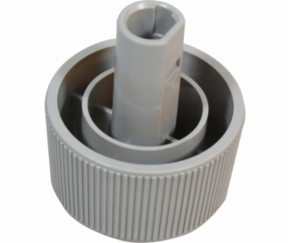 OKI Knoflík desky (320/321/390/391