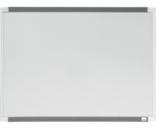 Nobo Mazatelná tabule 585x430 mm