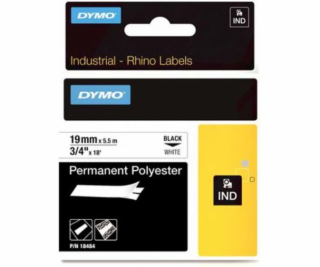 Dymo Páska RHINO (18484)