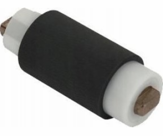 Kazetový subretard Samsung ML-4210ND