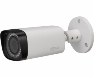 Dahua Technology Analogová tubusová kamera HDCVI HAC-HFW1...