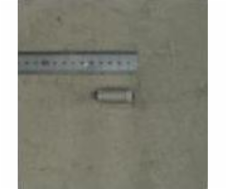 Samsung kazetový retarder ML-3710ND