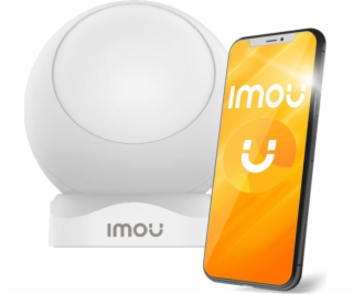 IMOU ML pohybový senzor IOT-ZP1-EU