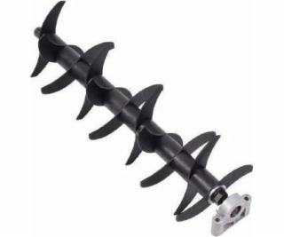 Makita MAKITA VÁLEC PRO SCARIFIKÁTORY PRO UV3600 M652024746