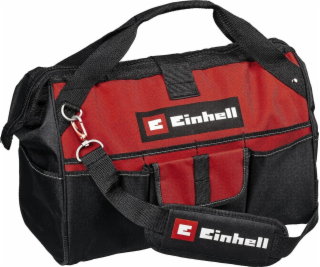 Einhell brašna 45/29 (černá/červená)