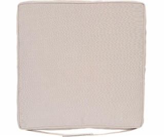 DLGTP Korai Polštář 40x40cm Béžový
