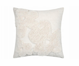 Bertoni-arco Dekorativní polštář s bavlněným prošíváním, ...