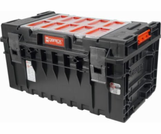 Qbrick Sada nářadí systém Qbrick ONE 350 2.0 Expert, SKRQ...