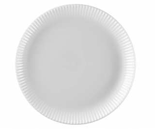 Eurofirany SPECTRA Plochá deska kupé průměr. 29 cm