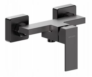 Valvex ARS nástěnná sprchová baterie, stříbrná 2419880