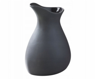 Revol Džbán Likid šedý 250 ml