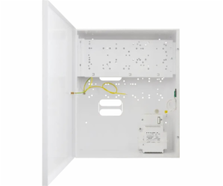 Pulsar Dvouúrovňové pouzdro alarmu AWO200K