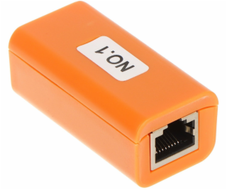 NoName Terminátorová sada CS-TER-1/10 pro testery CCTV