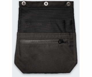 Helly Hansen Pouzdro na nářadí Connect, černé