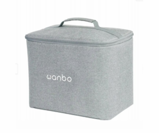 Wanbo Taška na projektor | pro model Mozart 1, Mozart 1 P...