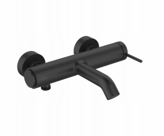 Invena Koupelnová baterie KALITEA, černá